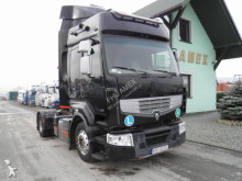ciągnik siodłowy Renault Premium - 450 Eur 4