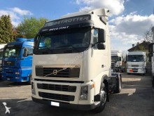 Volvo FH13 440 tractor unit
