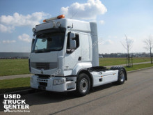Renault Premium tractor unit