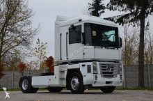 ciągnik siodłowy Renault MAGNUM 440 2002