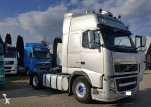 ciągnik siodłowy Volvo FH 480