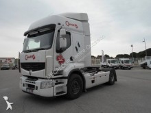 tracteur occasion