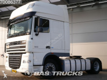 DAF XF105