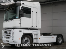 Renault Magnum 500 DXI tractor unit