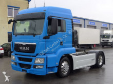 MAN TGS 18.440*Euro5*Intarder*ADR*Komp tractor unit
