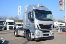 Iveco Stralis AS 440 S 46 TP tractor unit