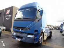 Renault Premium 400 tractor unit