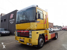 Renault Magnum 440 tractor unit
