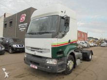 Renault Premium 420