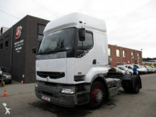 Renault Premium 420 DCI