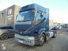 Renault Premium 420