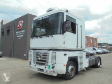Renault Magnum 440 tractor unit