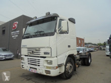 Volvo FH12 tractor unit