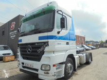 Mercedes Actros 1844 LS tractor unit