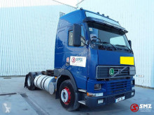 Volvo FH12 tractor unit