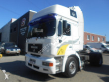 MAN 19.403 tractor unit