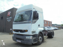 Renault Premium 400 tractor unit