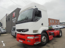Renault Premium 400 tractor unit
