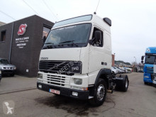 Volvo FH12 tractor unit