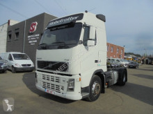 Volvo FH12 tractor unit