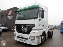 tracteur Mercedes Actros 1844