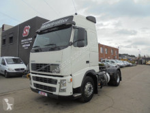 Volvo FH12 tractor unit