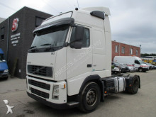 Volvo FH 480 tractor unit