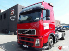 Volvo FH 400