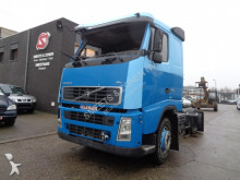 Volvo FH 440 tractor unit