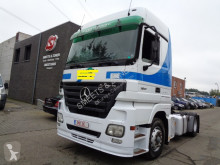 Mercedes Actros 1841 tractor unit
