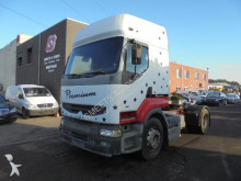 Renault Premium 385