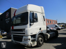 DAF CF 410