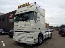 DAF XF 460