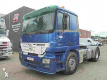 Mercedes Actros 1844 tractor unit