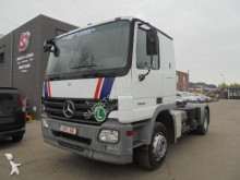 tracteur Mercedes Actros 1844