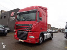 DAF XF 460