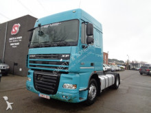 DAF XF 410