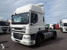 tracteur DAF CF85