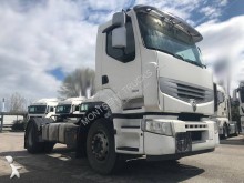 Renault Premium 380.19 DXI tractor unit