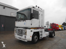 Renault Magnum AE 440 tractor unit