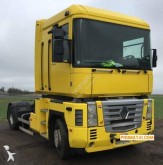 Renault AE 400 tractor unit