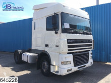 DAF XF 430