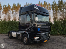 DAF XF105