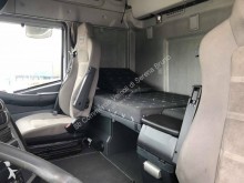 Iveco tractor unit