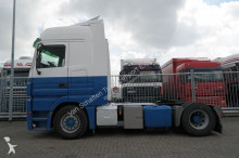 Mercedes Actros 1841 tractor unit