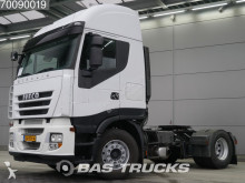 Iveco Stralis