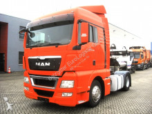 MAN TGX 18.440