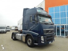 Volvo FH13 460 tractor unit