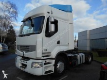 tracteur produits dangereux / adr occasion
