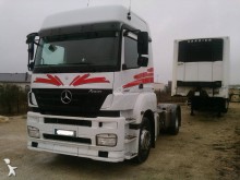 tracteur occasion